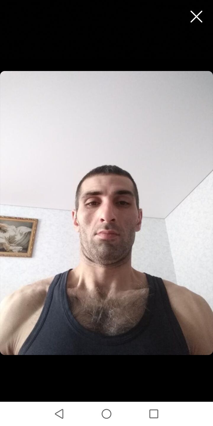 ���������� ����������, ���� ������� �����, 104 ����, ������������ ��� ����� � ���������, c�������� ���������