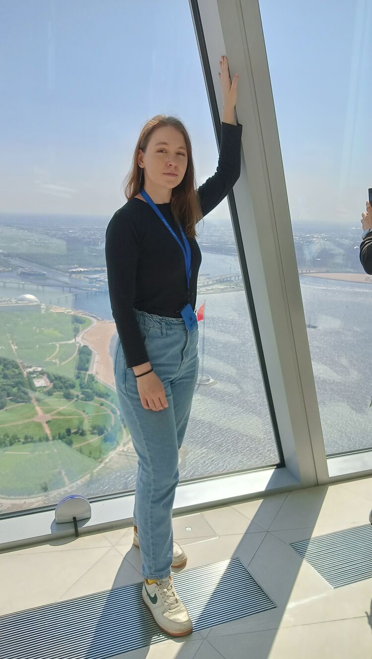  -,   , 25 ,   ,   