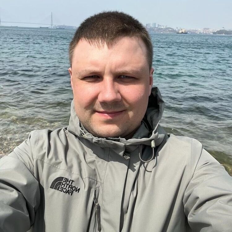 ���� 44985985 ������� �������, 32 ����, ���� ���������� � ����������