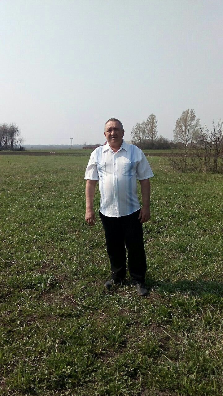 ,   , 62 ,   ,   