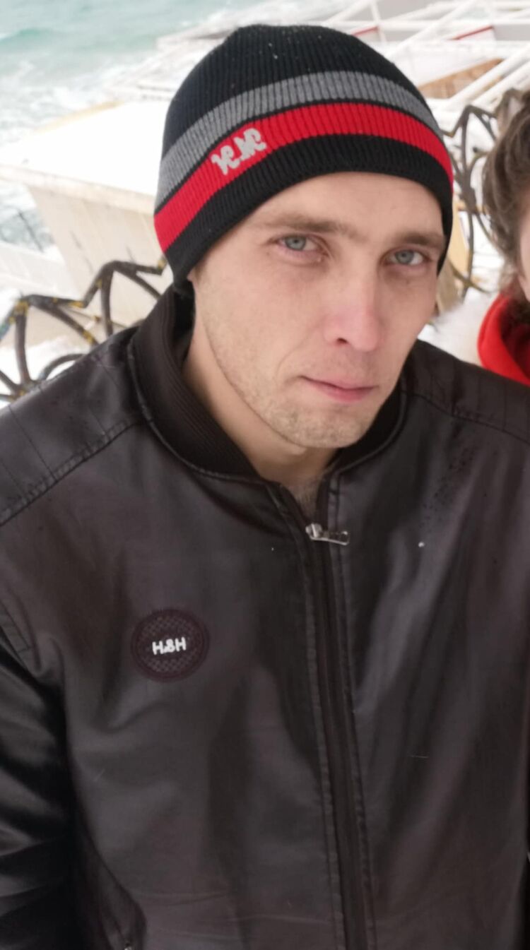 ���� 55942035 ������� ���, 34 ����, ���� ���������� � ���������