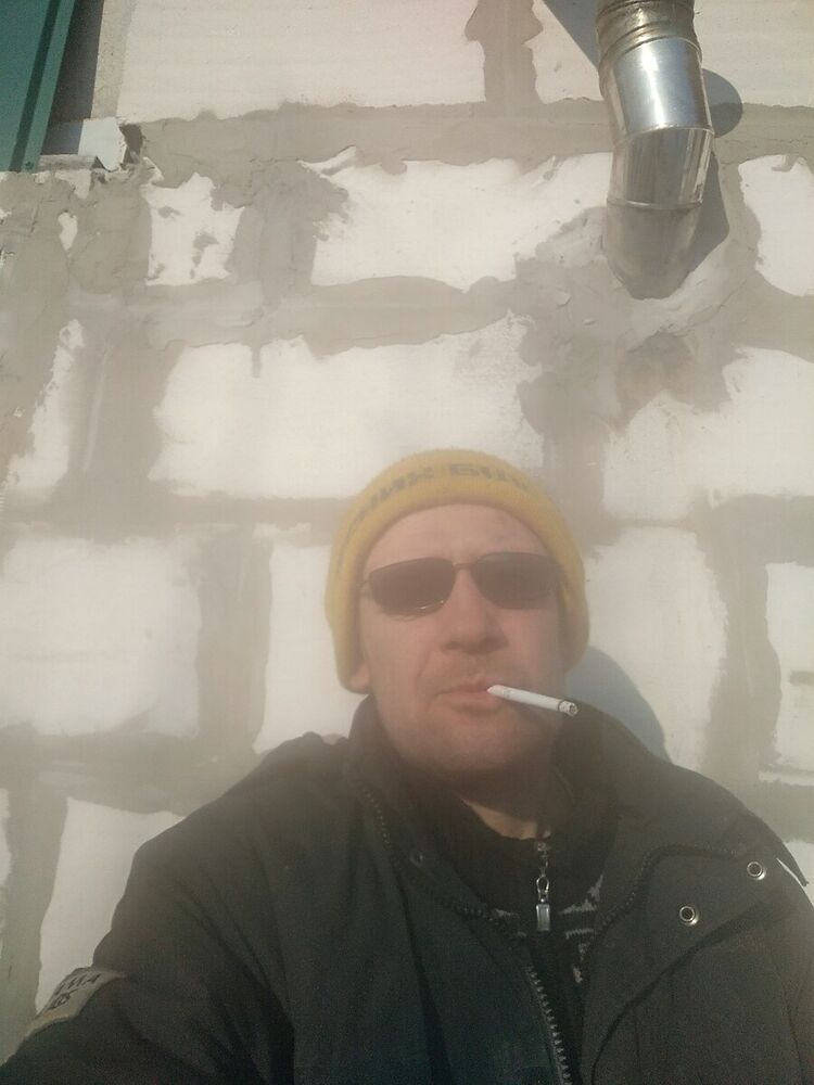 ���������� ����, ���� ������� ���, 47 ���, ������������ ��� ������, ����� � ���������, c�������� ���������, ���������