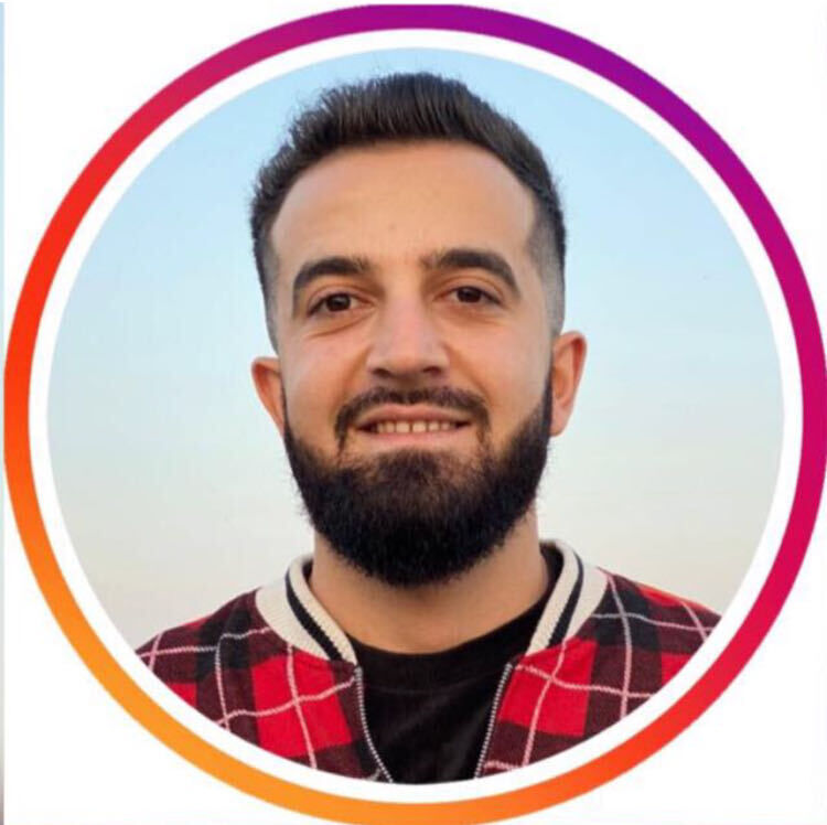 ���� 31922215 ������� �����, 30 ���, ���� ���������� � ��������