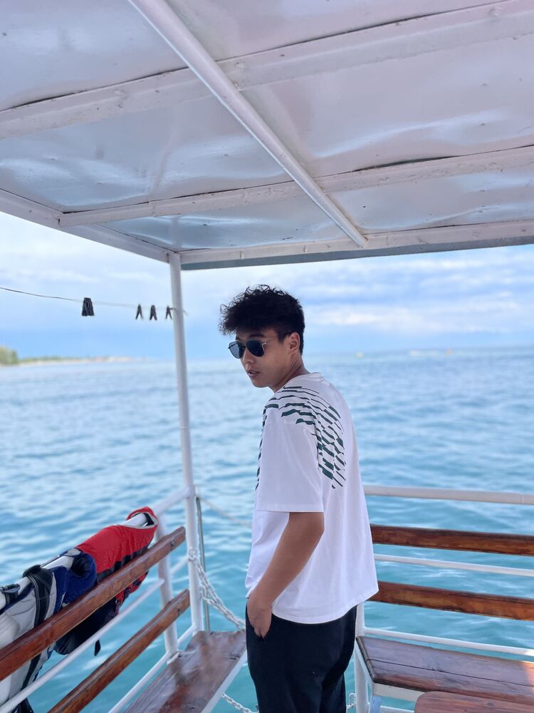 ���� 52272385 ������� �������, 27 ���, ���� ���������� � ������