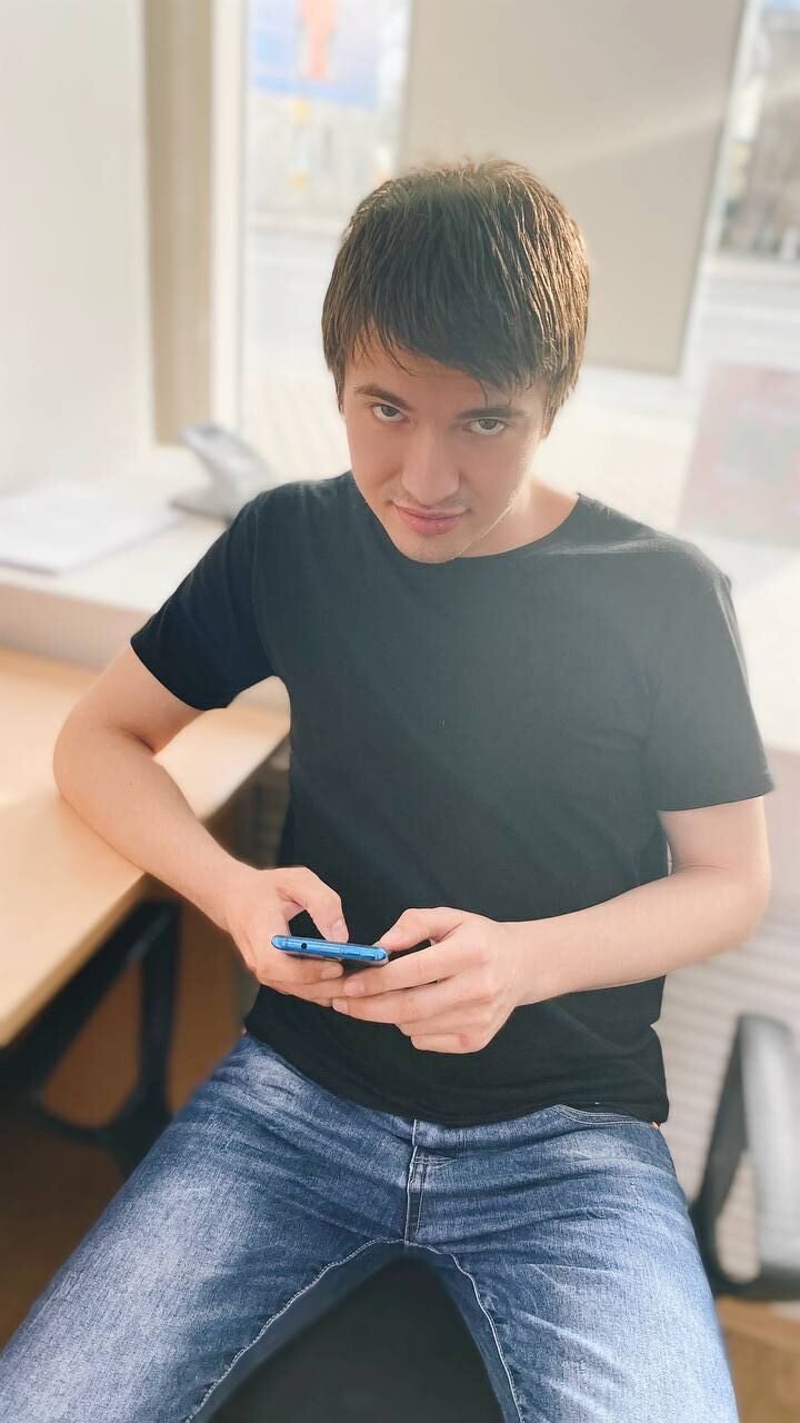  -,   , 29 ,   ,   , c 