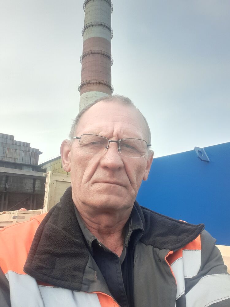  ,   , 62 ,   ,   