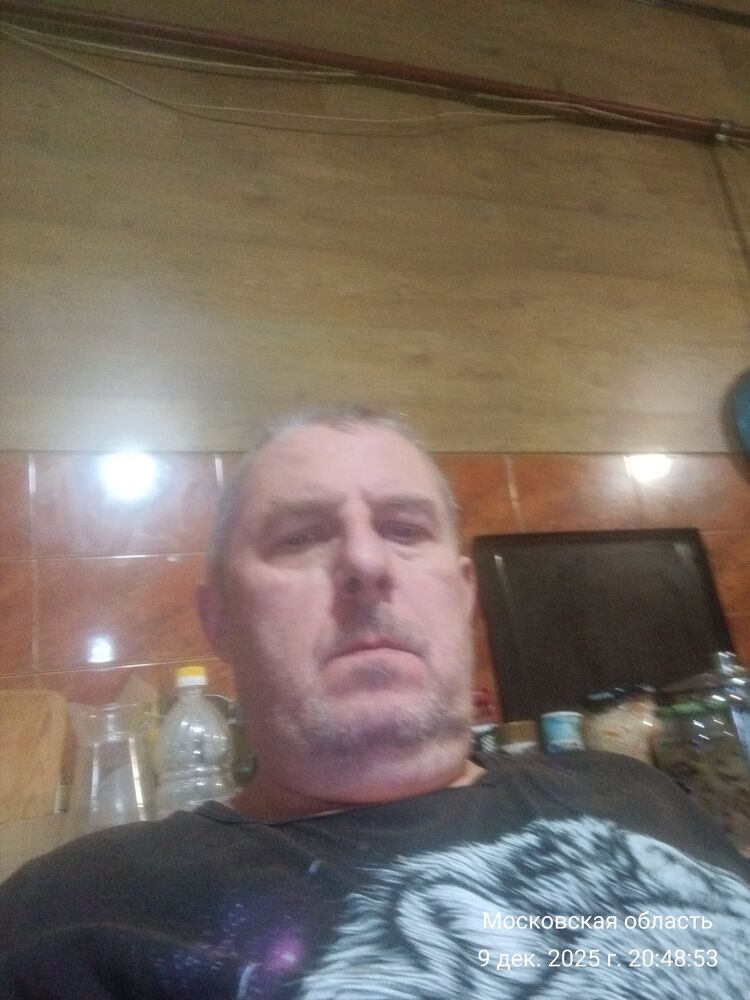 ���������� �������, ���� ������� ������, 54 ����, ������������ ��� ������, ����� � ���������, c�������� ���������, ���������