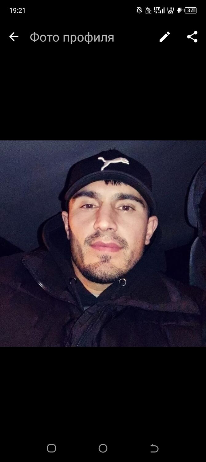  45620315  Damin, 32 ,    