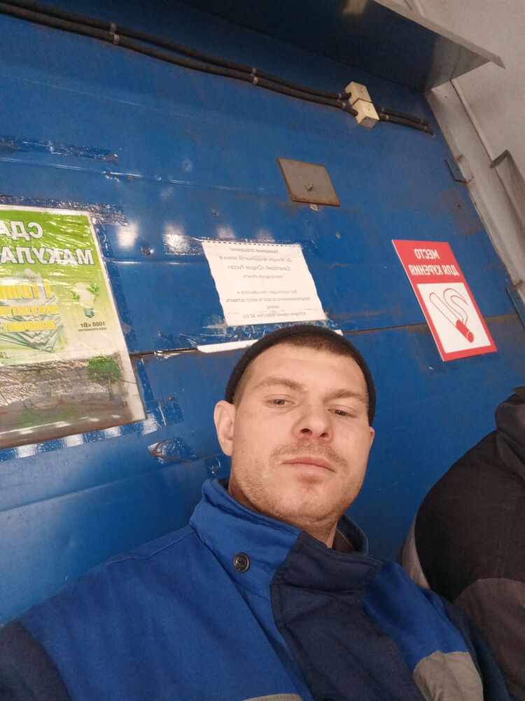 ���������� ������������, ���� ������� �����, 26 ���, ������������ ��� ������, ����� � ���������, c�������� ���������