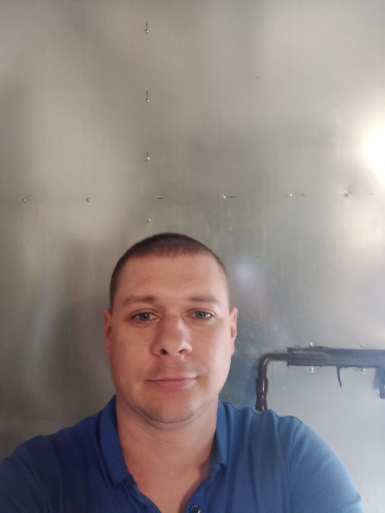 ���� 33859625 ������� �����, 40 ���, ���� ���������� � �������-��-����