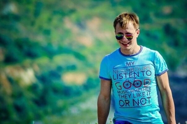 ���� 11965595 ������� �������, 33 ����, ���� ���������� � ����������