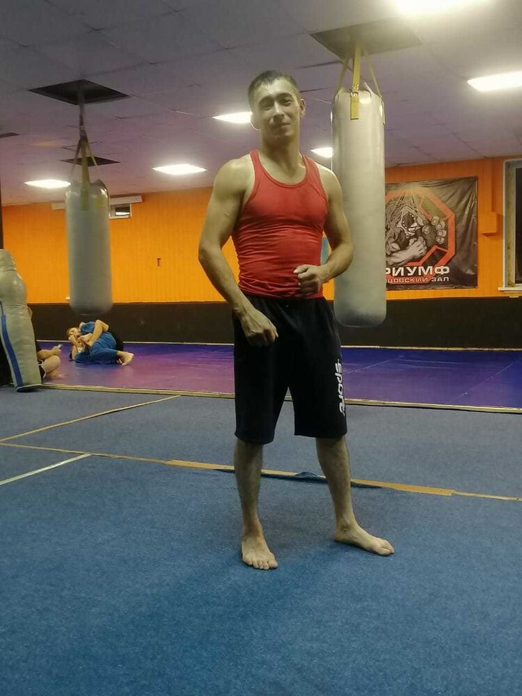 ���������� �������, ���� ������� ����, 35 ���, ������������ ��� ������, ����� � ���������, c�������� ���������