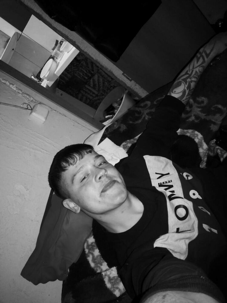 ���������� ����-���������, ���� ������� �����, 30 ���, ������������ ��� ����� � ���������, c�������� ���������