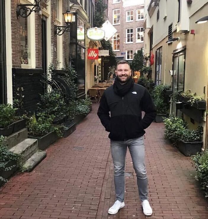 ,   , 44 ,   c 