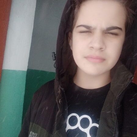 ���� 25895185 ����� ������, 21 ���, ���� ���������� � �������������