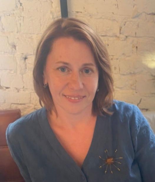 ���������� �����, ���� ������� ����, 53 ����, ������������ ��� ������, ����� � ���������