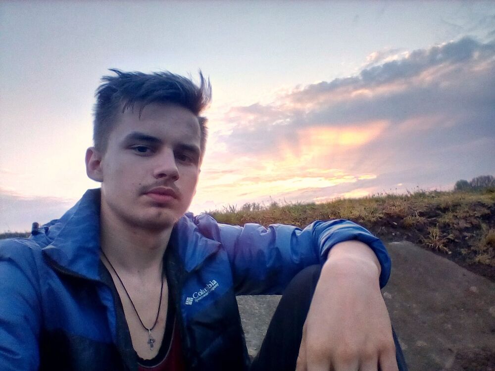 ���������� ������, ���� ����� Ҹ��, 22 ����, ������������ ��� ������, ����� � ���������, c�������� ���������, ���������