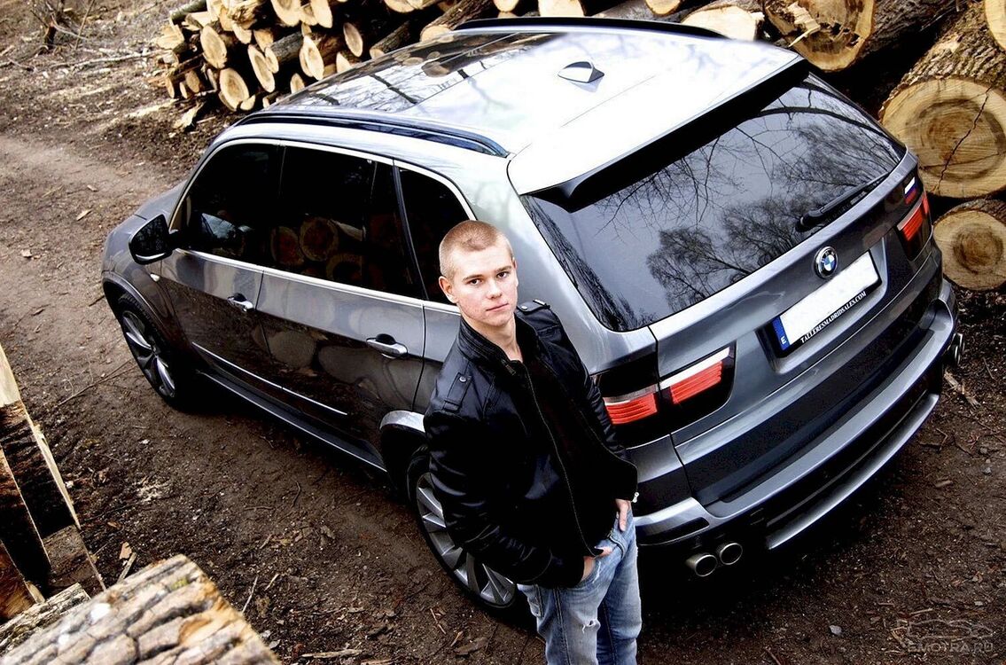 ���� 42987985 ������� �����, 28 ���, ���� ���������� � ������