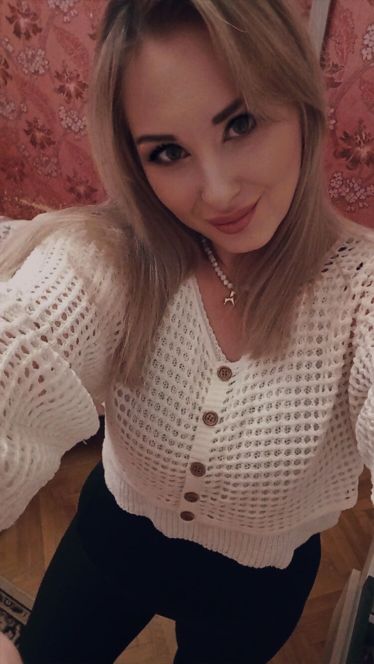 ���������� ��������, ���� ������� ��������, 38 ���, ������������ ��� ������, ����� � ���������