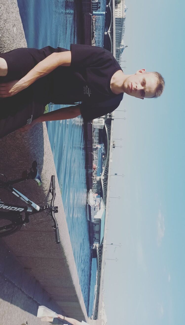 ���� 53252865 ������� �������, 26 ���, ���� ���������� � ����