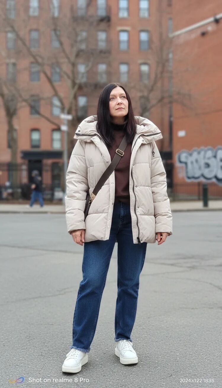 ���������� �����, ���� ������� ����, 53 ����, ������������ ��� c�������� ���������