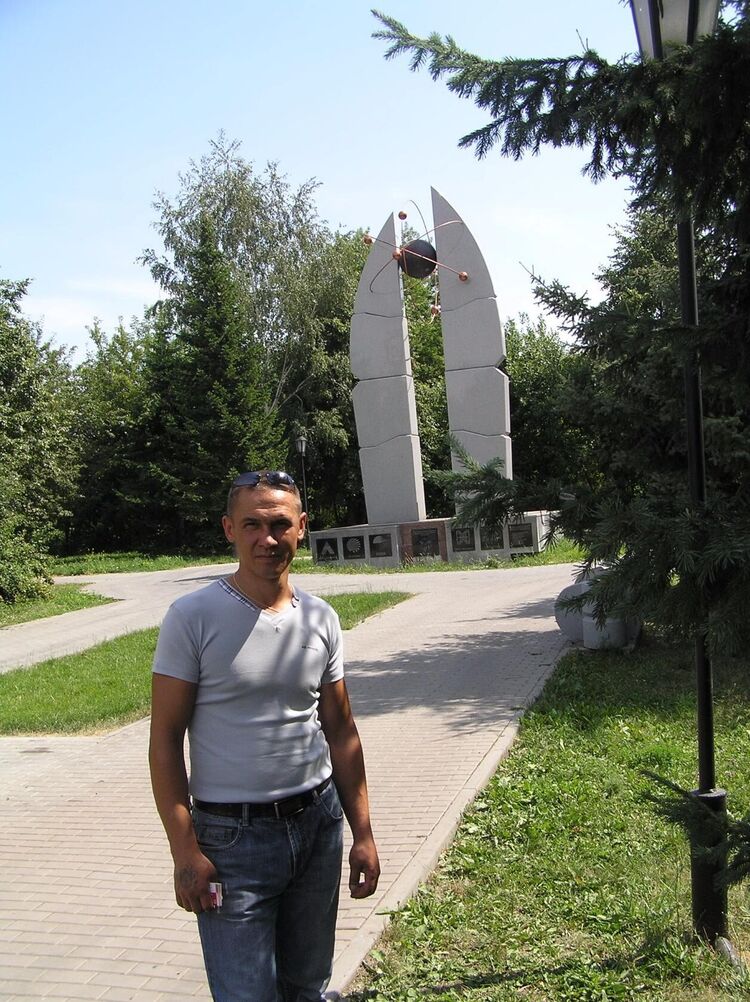  ,   Pavel, 43 ,   ,   , c 