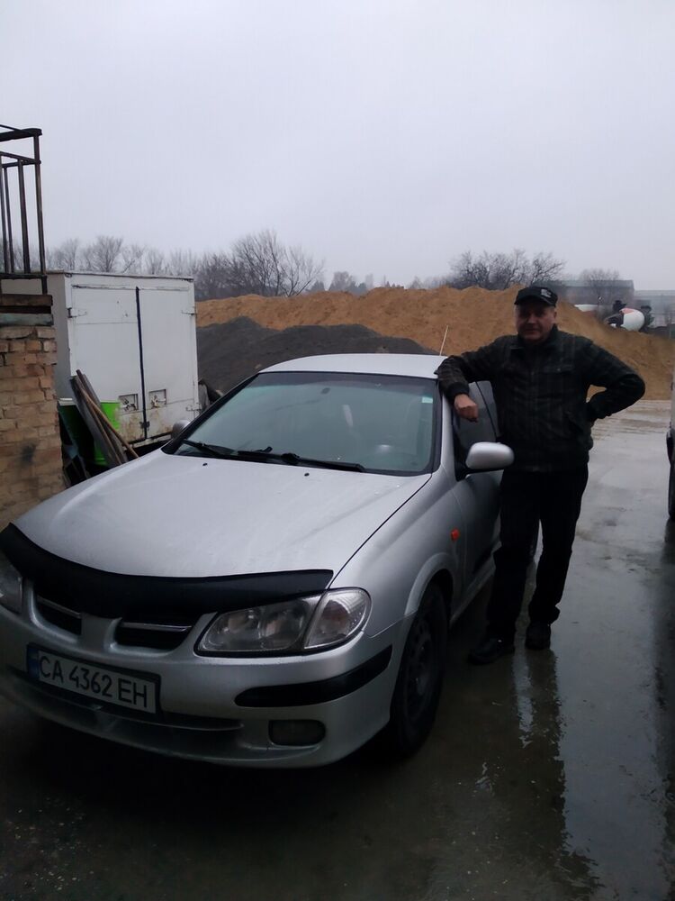  20373675  , 63 ,    