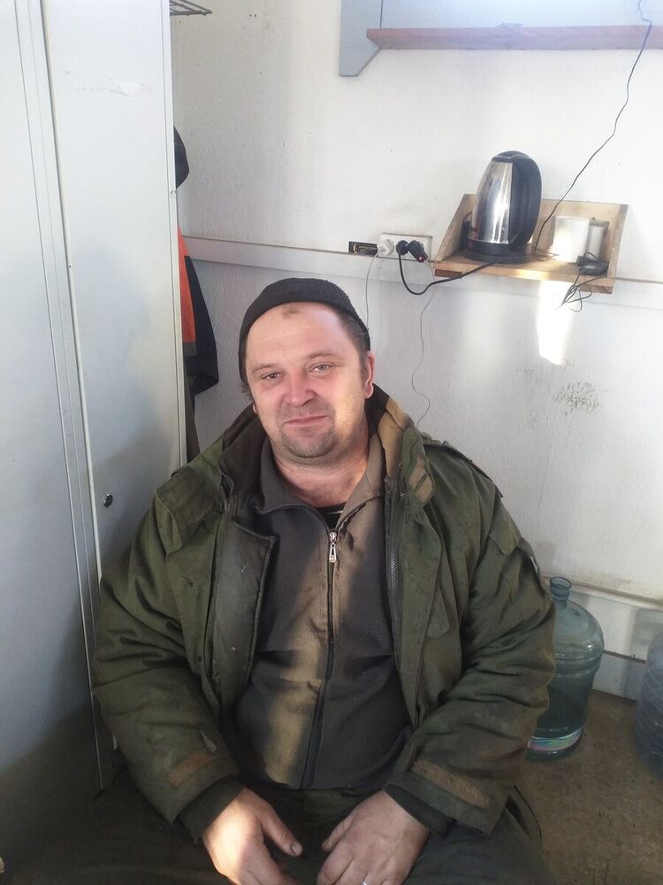 ���� 21842505 ������� ���������, 39 ���, ���� ���������� � ������