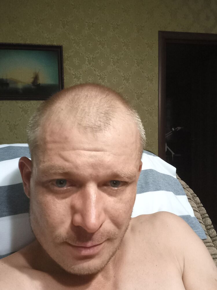 ���� 23393295 ������� Oleg, 37 ���, ���� ���������� � ���������