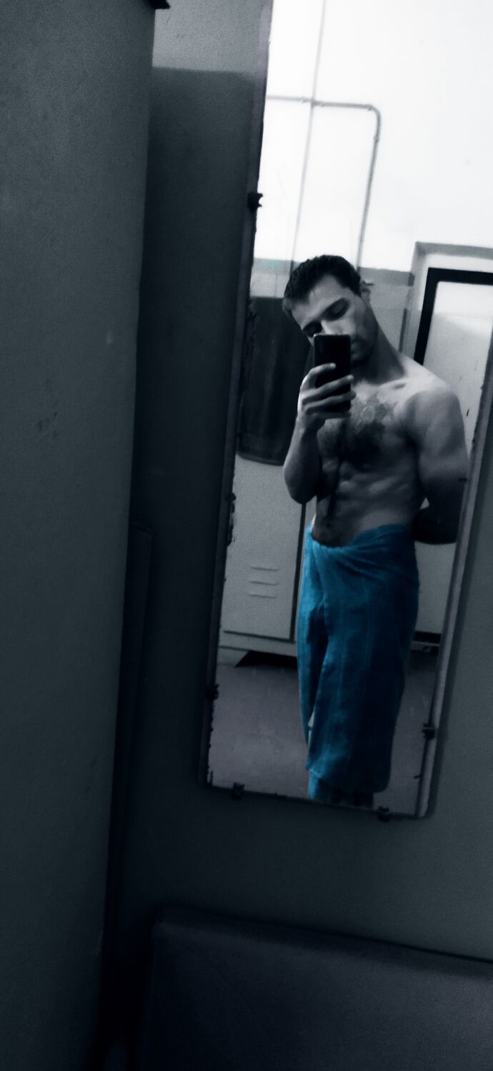 ���������� ���������, ���� ������� �������, 28 ���, ������������ ��� ������, ����� � ���������, c�������� ���������, ���������