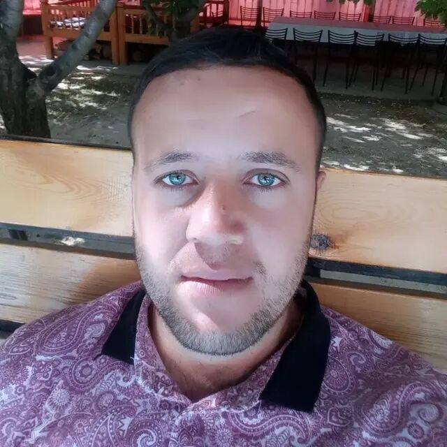 ���������� �������, ���� ������� Javohir, 31 ���, ������������ ��� ������, ����� � ���������