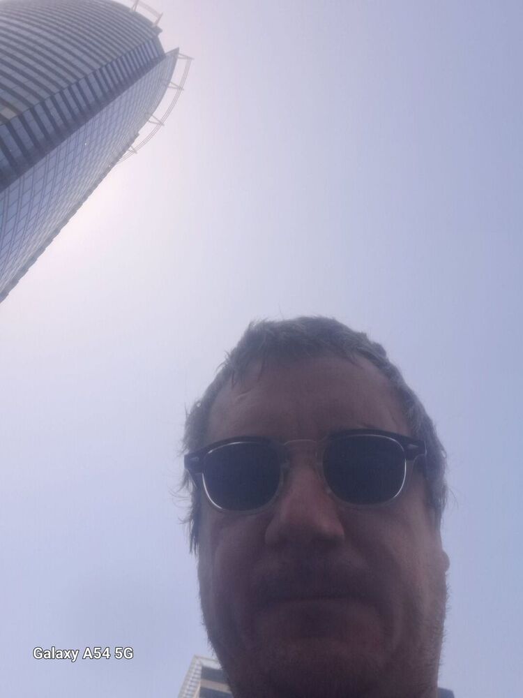  53404335  , 37 ,    
