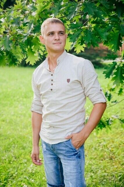 ���� 10092845 ������� ��������, 36 ���, ���� ���������� � ������