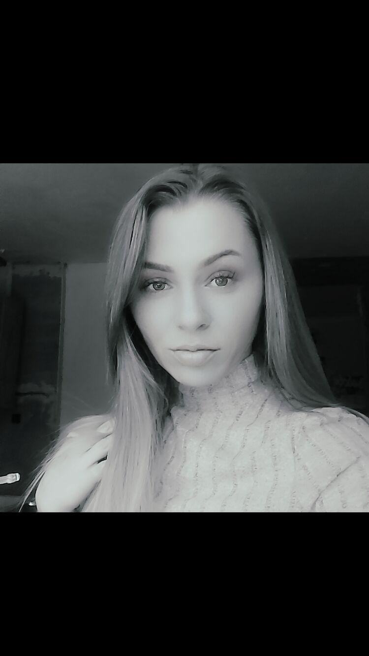  --,   , 38 ,   