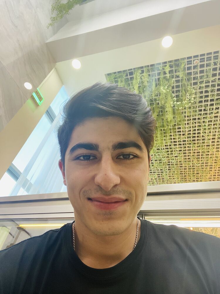 ���������� ������, ���� ����� ����, 25 ���, ������������ ��� ������, ����� � ���������, ���������