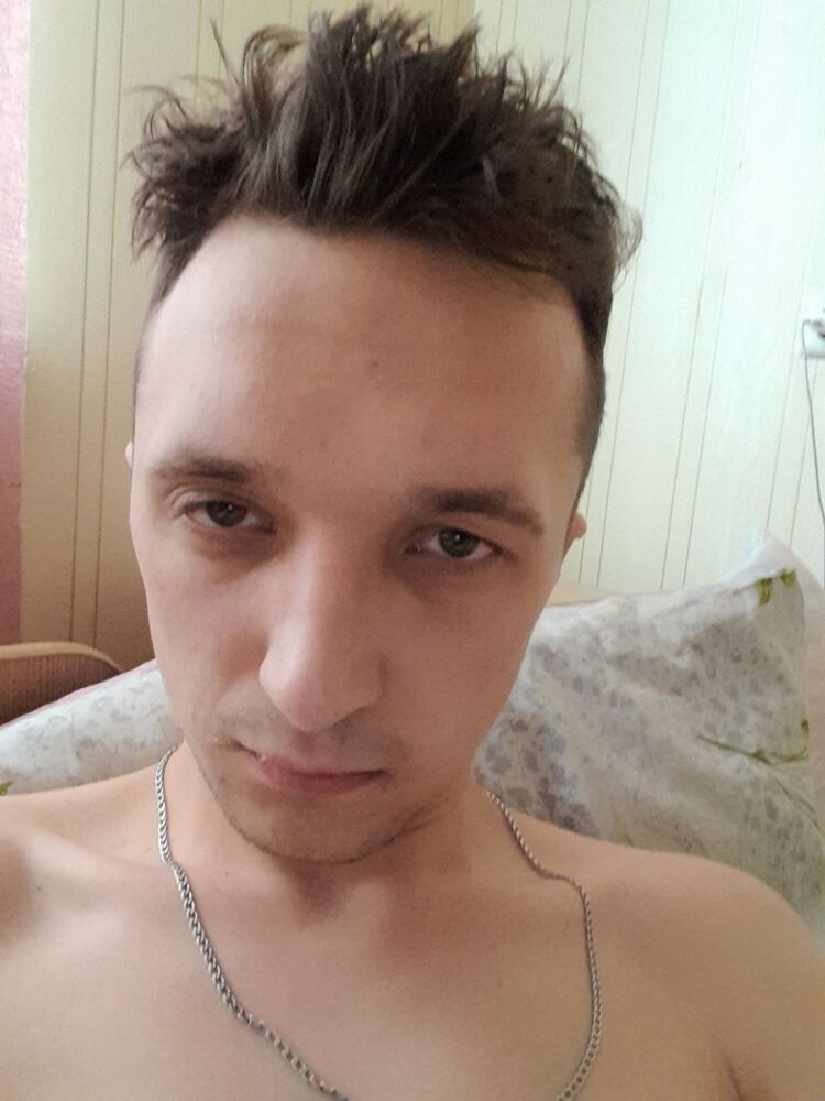  43881615  , 24 ,    