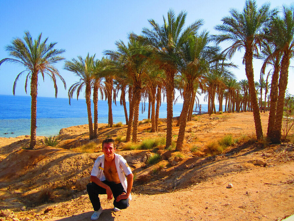  ,   David, 41 ,   ,   , c , 