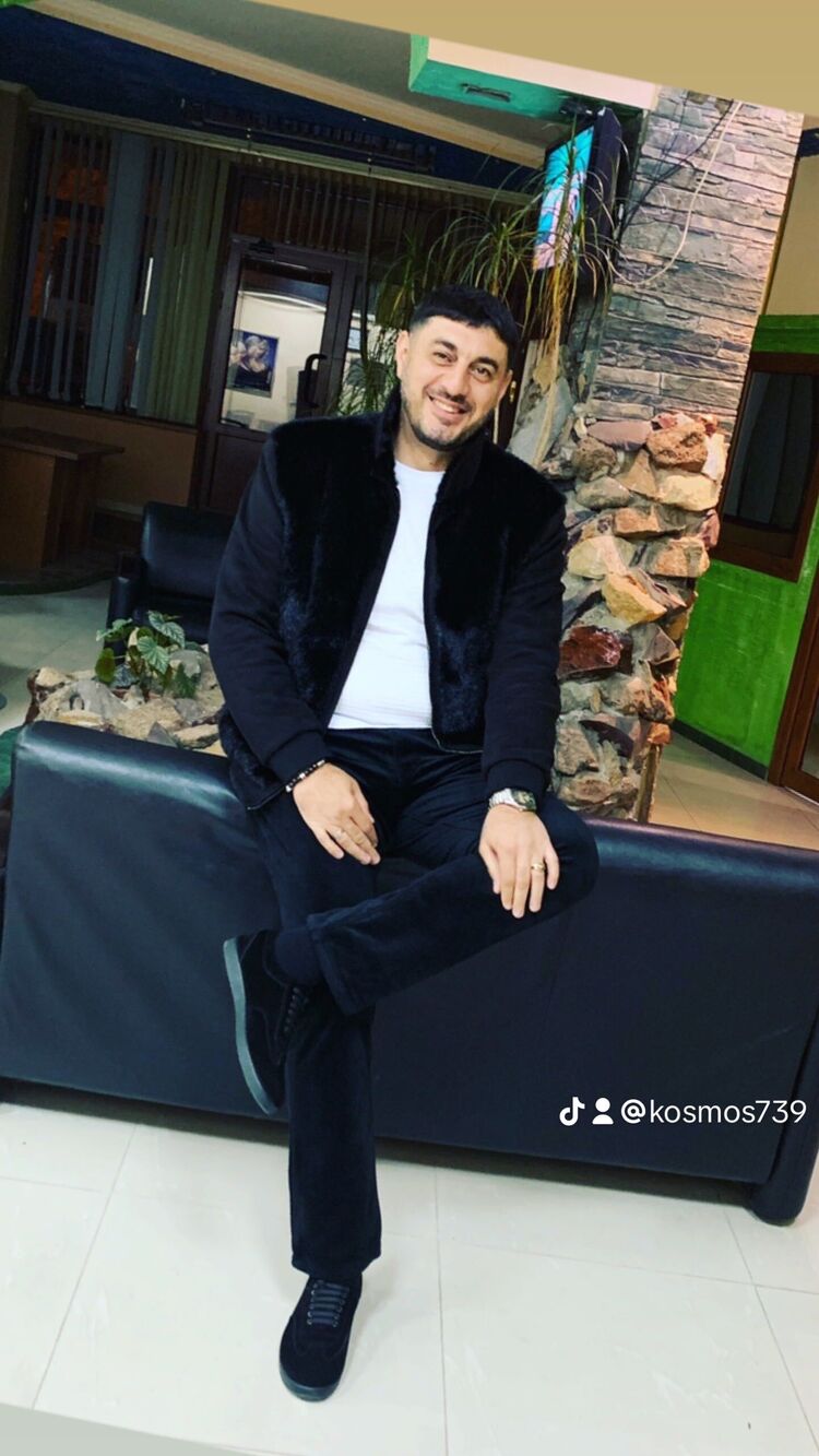 ���� 56111405 ������� �����, 46 ���, ���� ���������� � �������