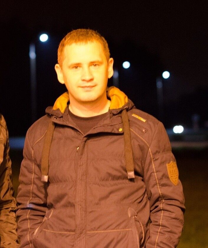  ,   SAM, 36 ,  