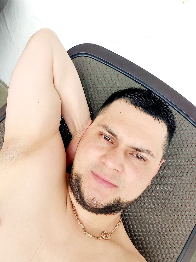 ���� 44417205 ������� �����, 33 ����, ���� ���������� � ������