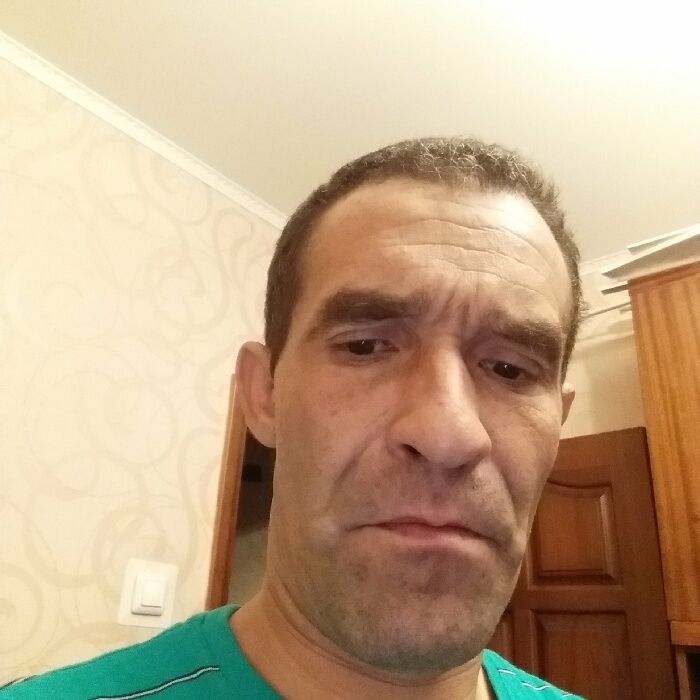  24143215  , 47 ,    