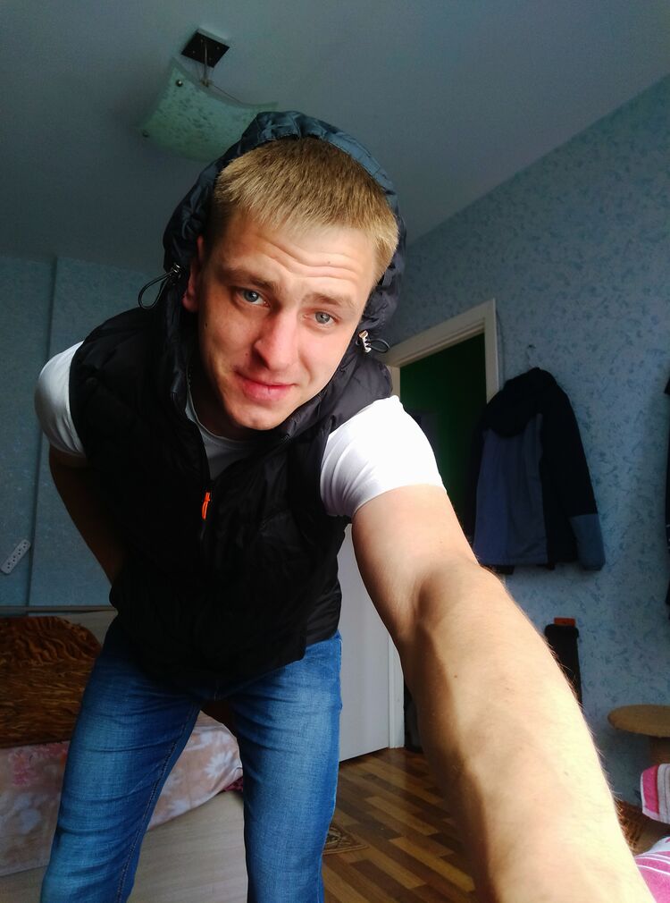 ���������� ������� ��������, ���� ������� ���������, 30 ���, ������������ ��� ������, ����� � ���������