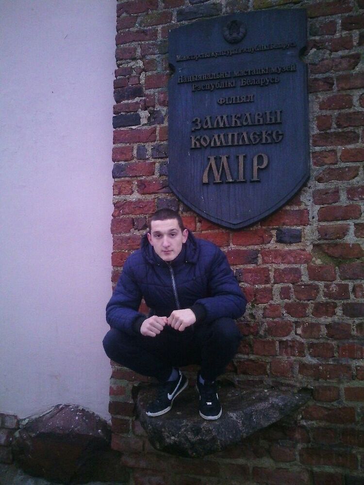  16187625  , 27 ,    