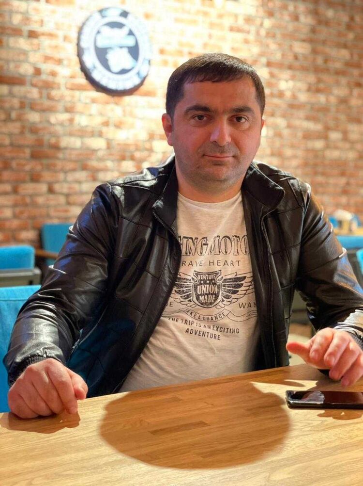 ���������� ������, ���� ������� ������, 40 ���, ������������ ��� ������, ����� � ���������