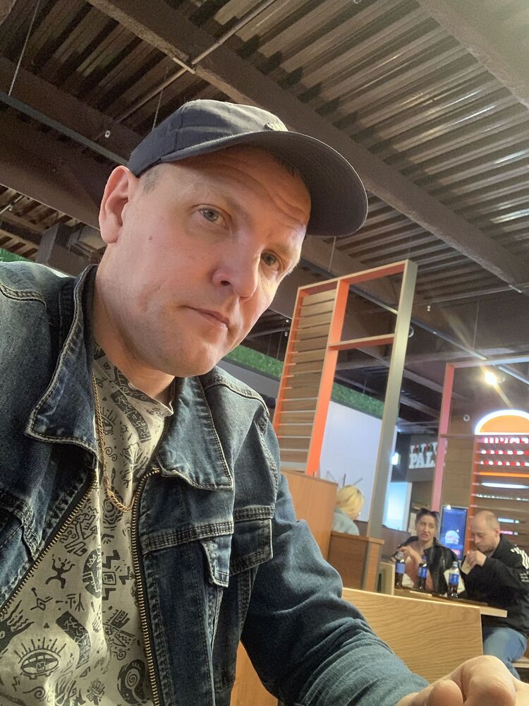 ���������� ��������, ���� ������� ������, 48 ���, ������������ ��� ������, ����� � ���������