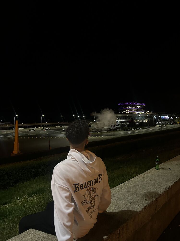  44791365  Abod, 20 ,    