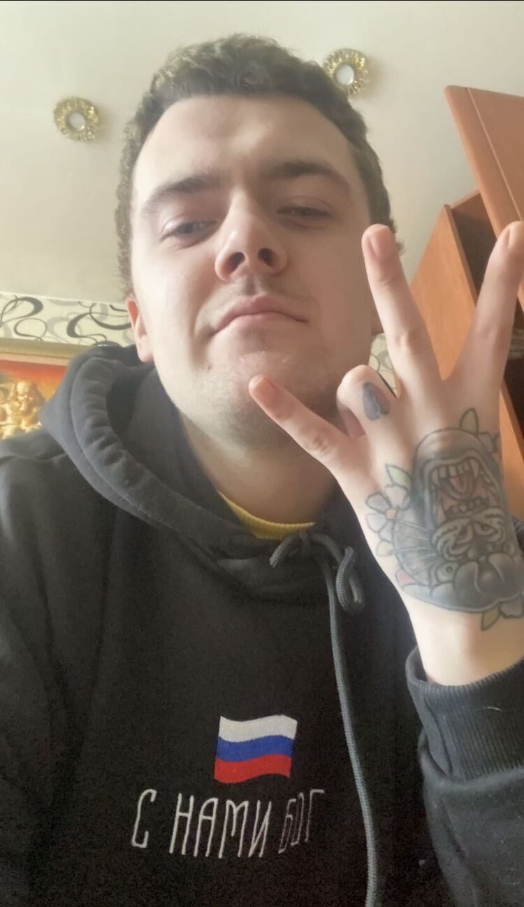  28508135  , 29 ,    