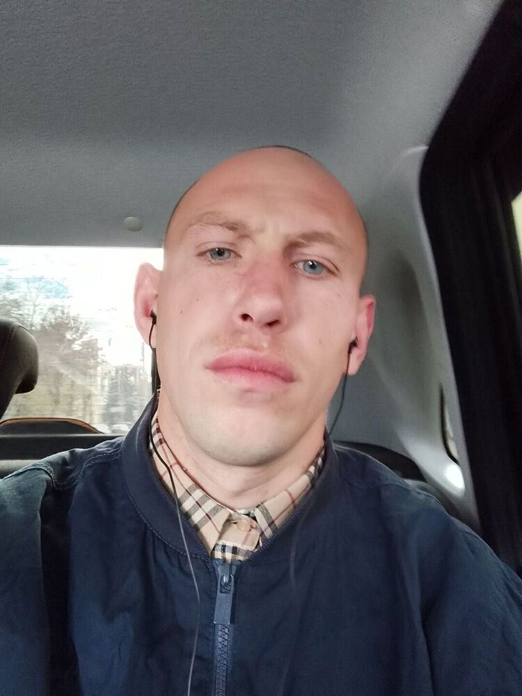 ���� 30343395 ������� �����, 36 ���, ���� ���������� � ����