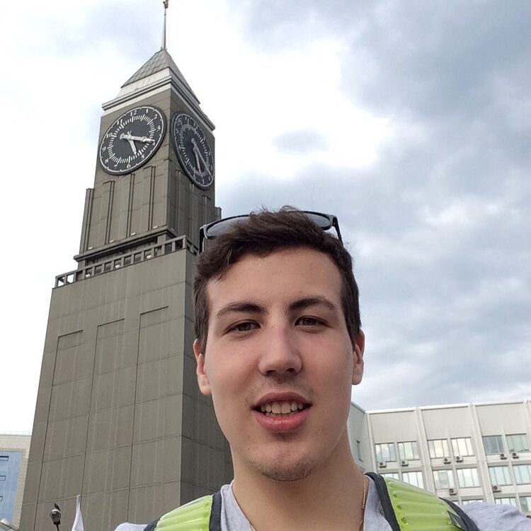 ���� 6118315 ������� ������, 28 ���, ���� ���������� � �����������