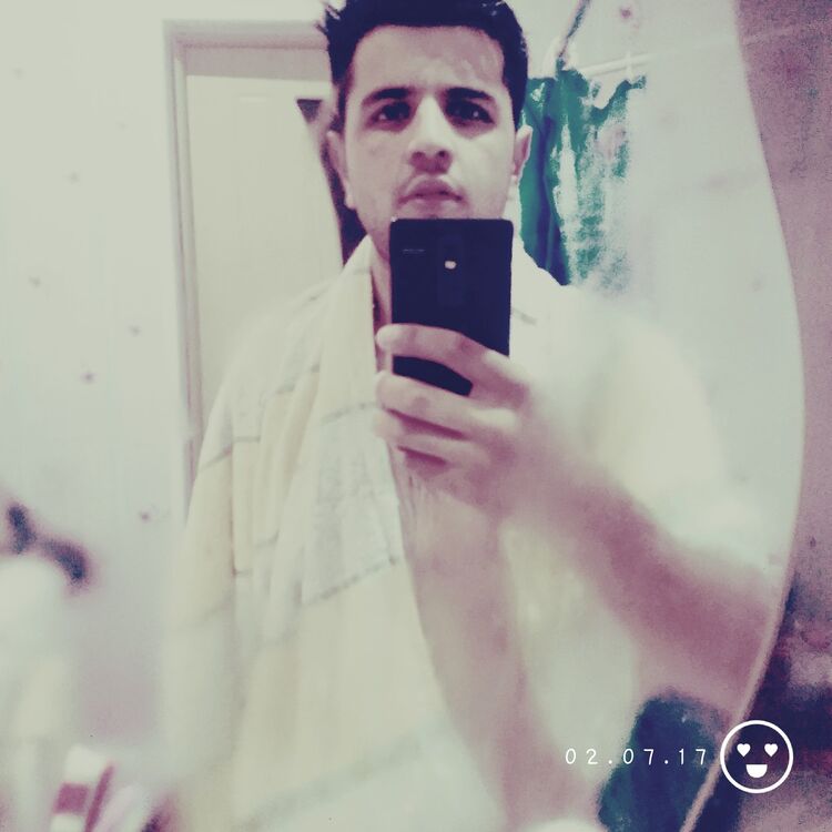 ���������� ������, ���� ������� ����, 32 ����, ������������ ��� ������, ����� � ���������, c�������� ���������